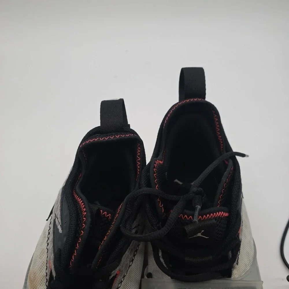 JordanAir Jordan Why Not Zer0.3 'UNITE'‎ CD3003-101 Mens 12